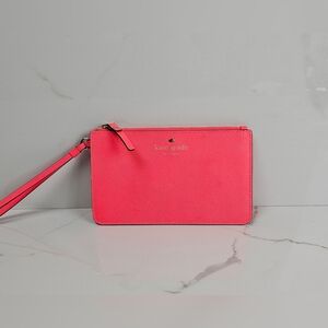 Kate Spade Eli White Street‎ Wristlet